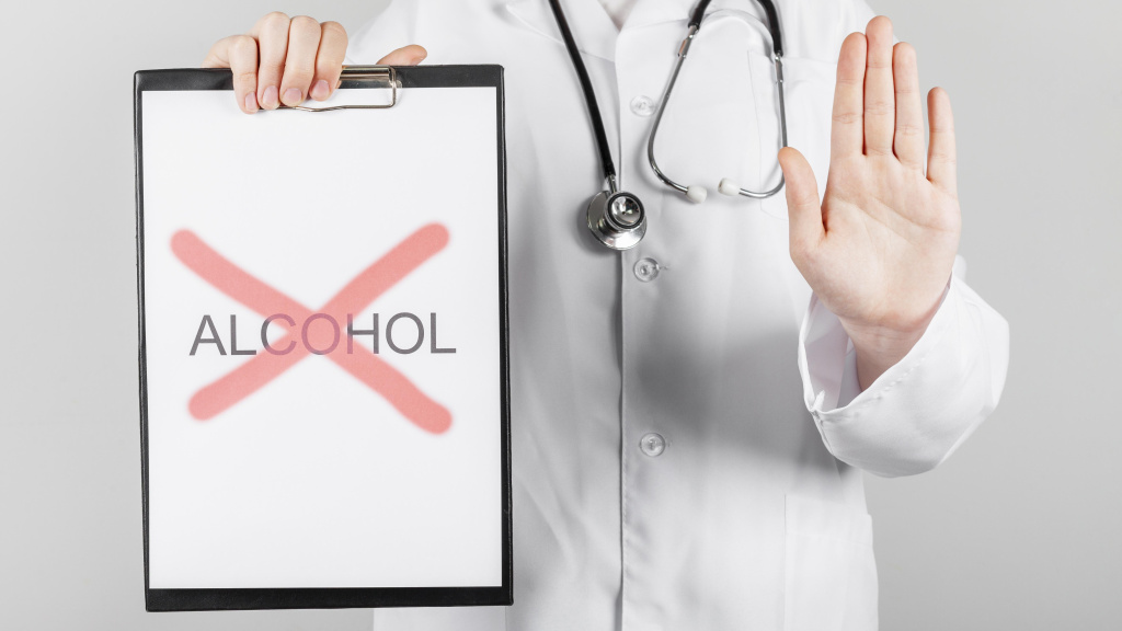 close-up-stop-drinking-alcohol.jpg