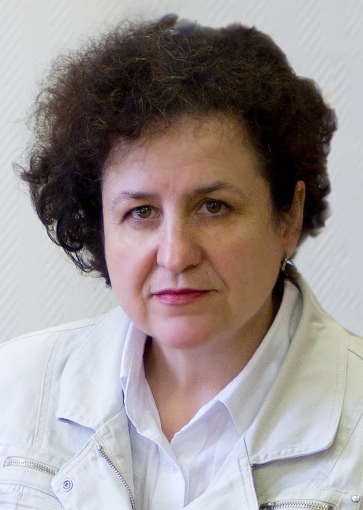 ОВ Багрянцева.jpg