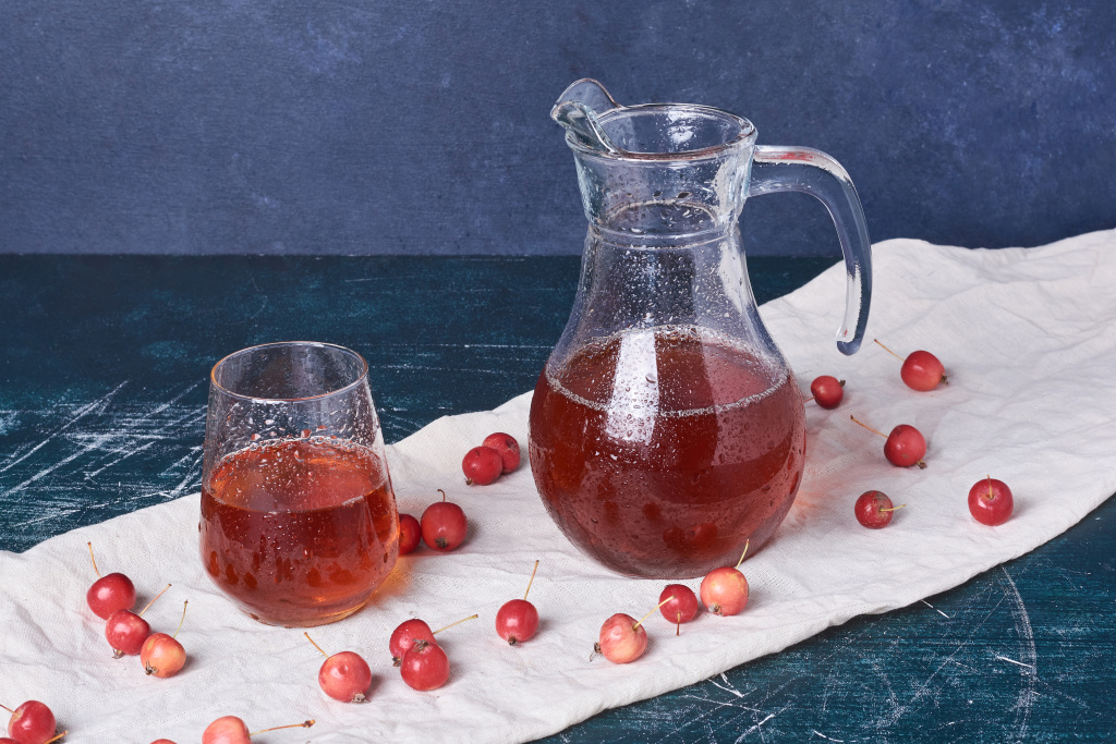 cherries-with-cup-drink-blue.jpg