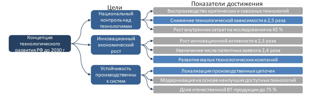 Снимок экрана 2026-03-16 135957.jpg
