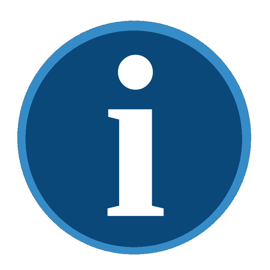Information_icon_flat.png