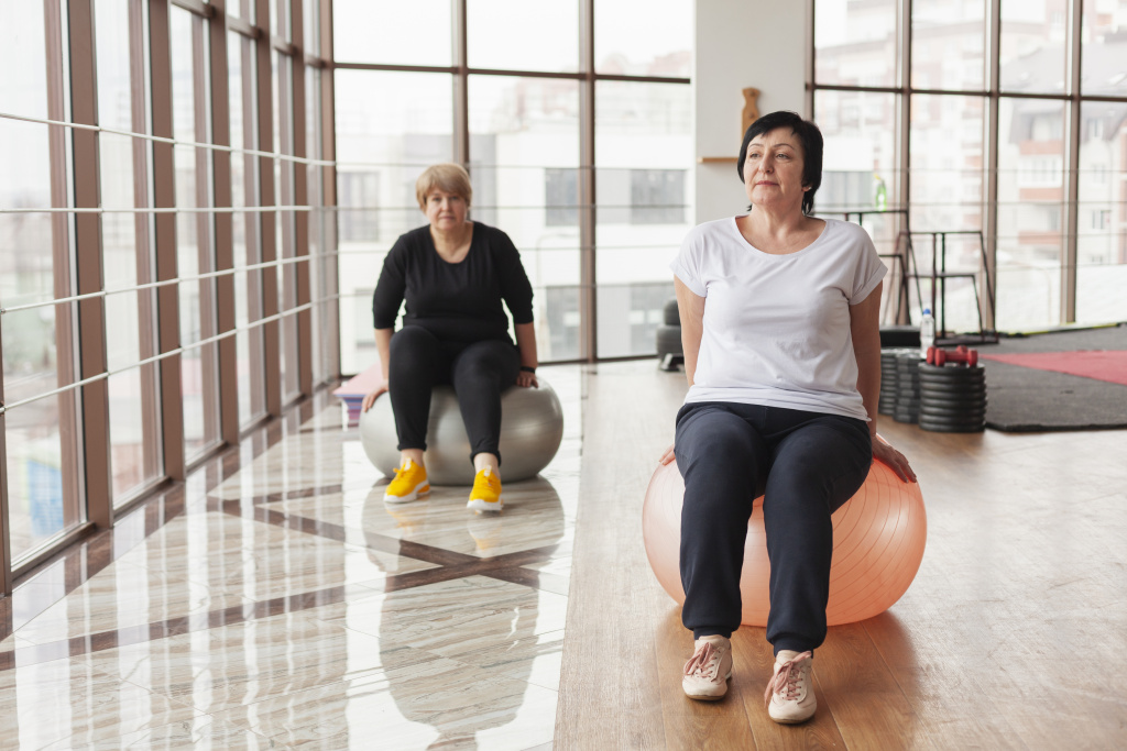 women-exercising-balls.jpg