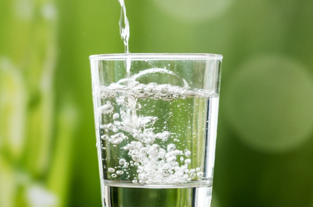 macro-shot-pouring-water-into-glass.jpg
