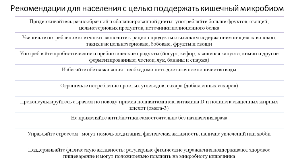 ouz3.1.png