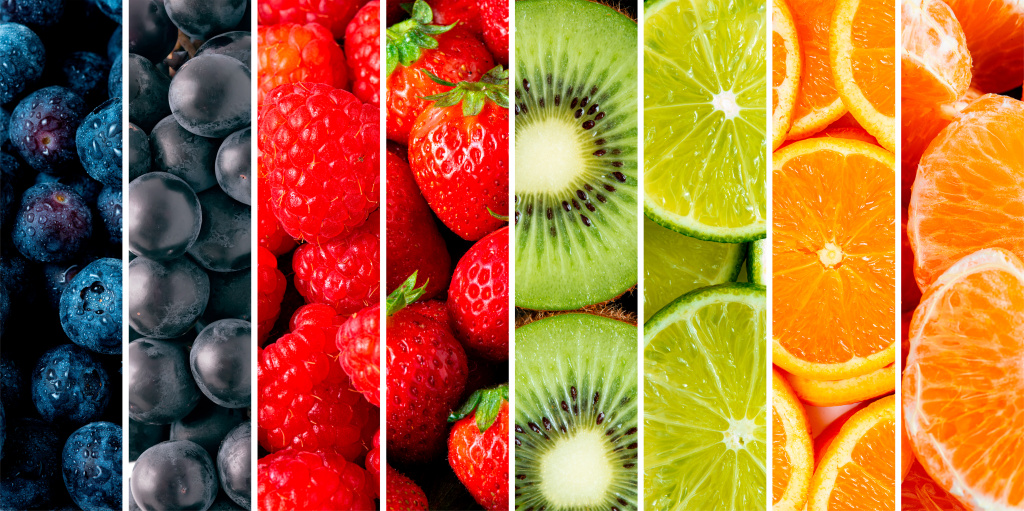 tasty-fruits-textures-collage-flat-lay.jpg