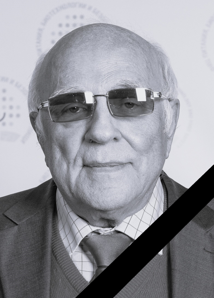 Эллер К.И.ч.б.jpg