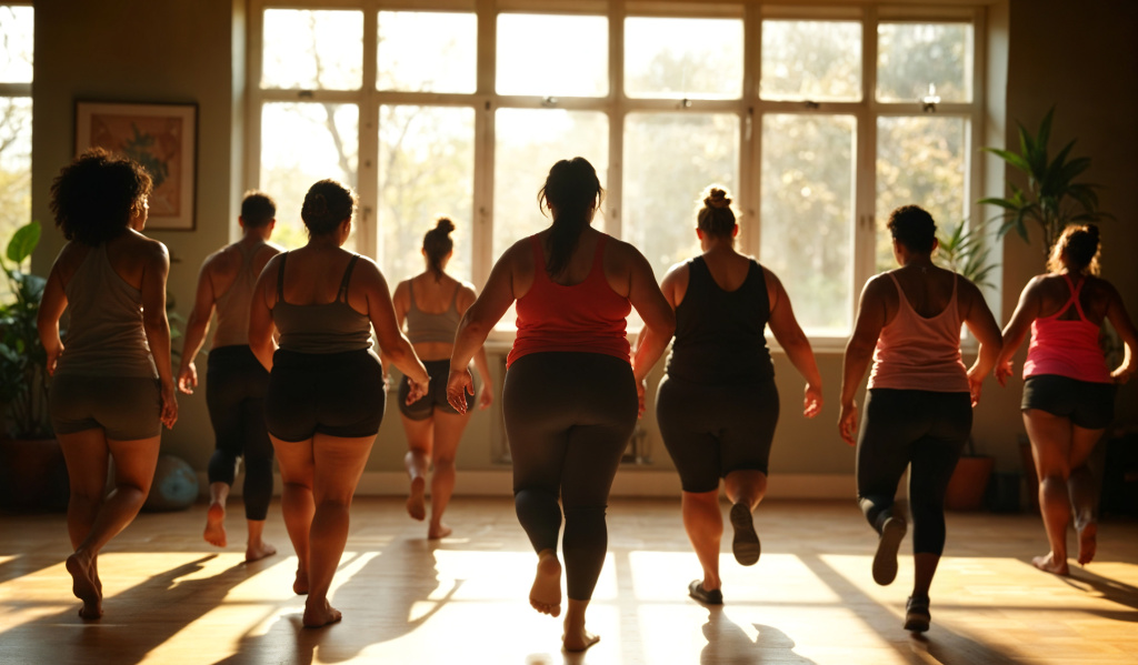 people-doing-sport-gym.jpg