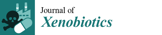 jox-logo.png jox-logo.png