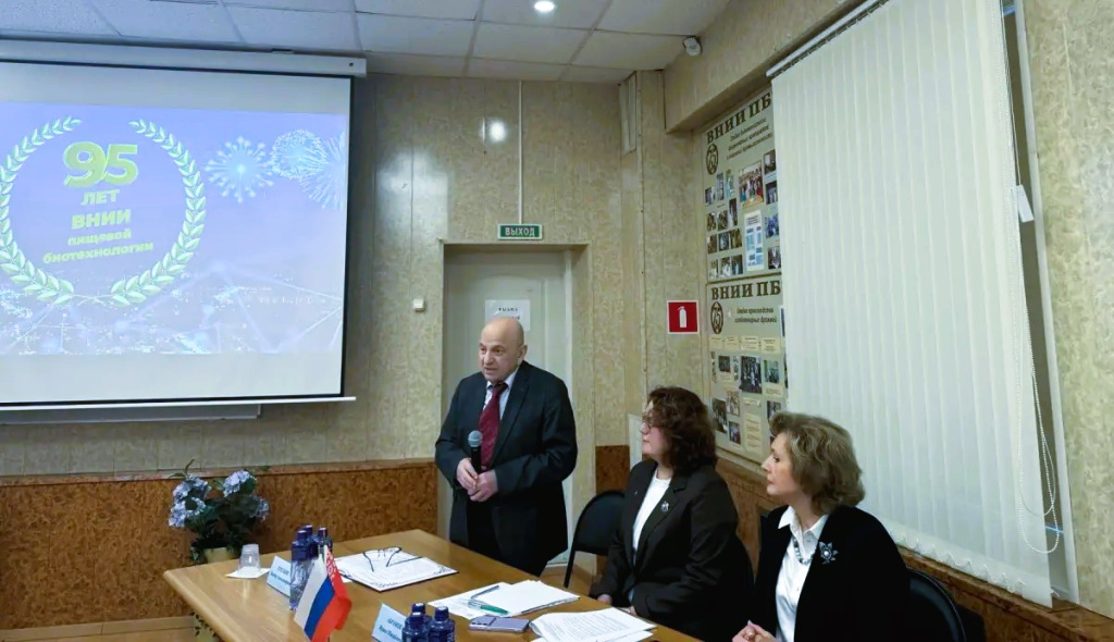 ТВА20.10.jpg