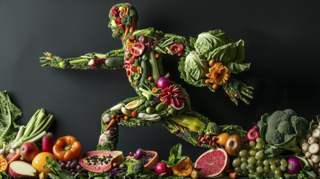 world-health-day-celebration-with-healthy-food.jpg