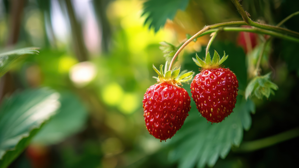 fresh-ripe-strawberries-growing-plant.jpg