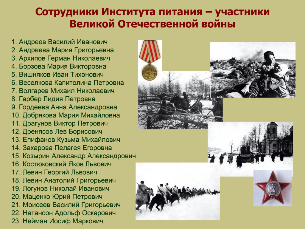 Все для фронта, все для Победы. - 0021.jpg Все для фронта, все для Победы. - 0021.jpg