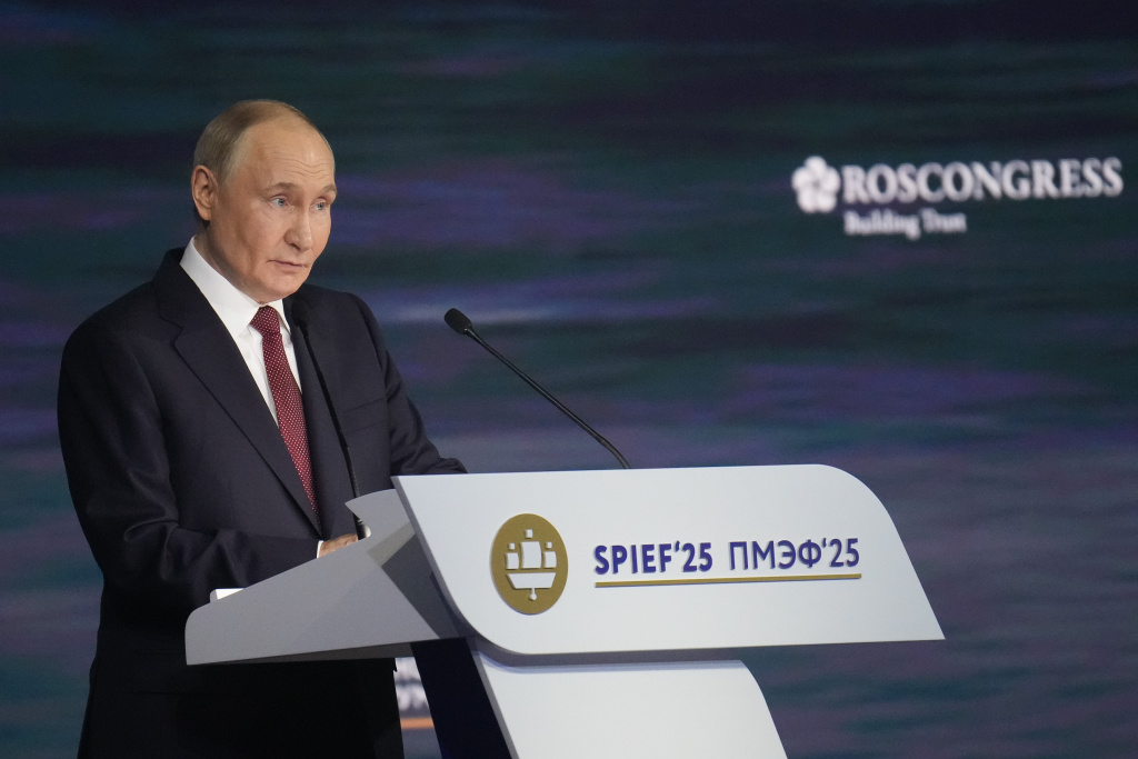 Путин.jpg