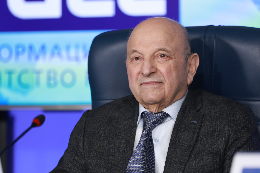 TASS_91803164.jpg