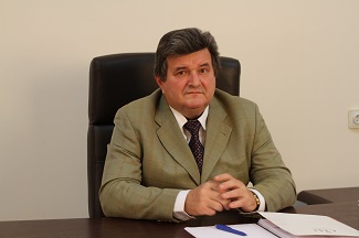 NIIDP-SSV.jpg NIIDP-SSV.jpg