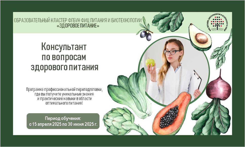 kpvzp4.jpg