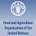 FAO GM food platform